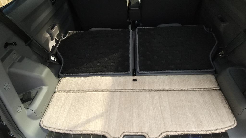 全体のレビュー画像 | 2-0