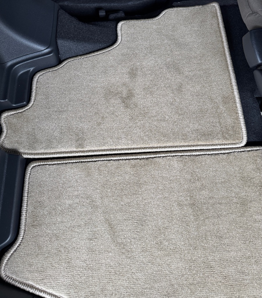 全体のレビュー画像 | 0-0