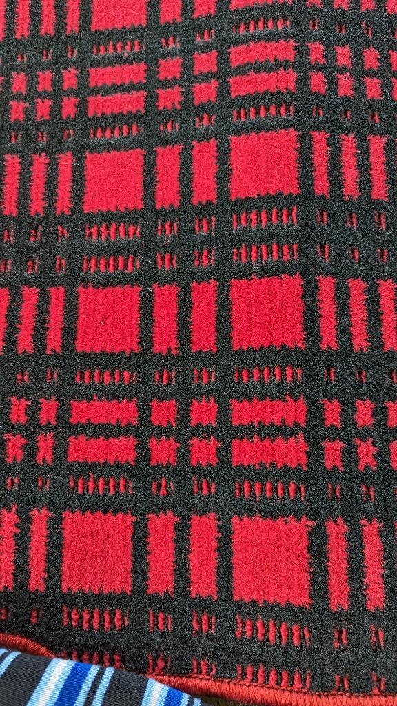 全体のレビュー画像 | 1-0