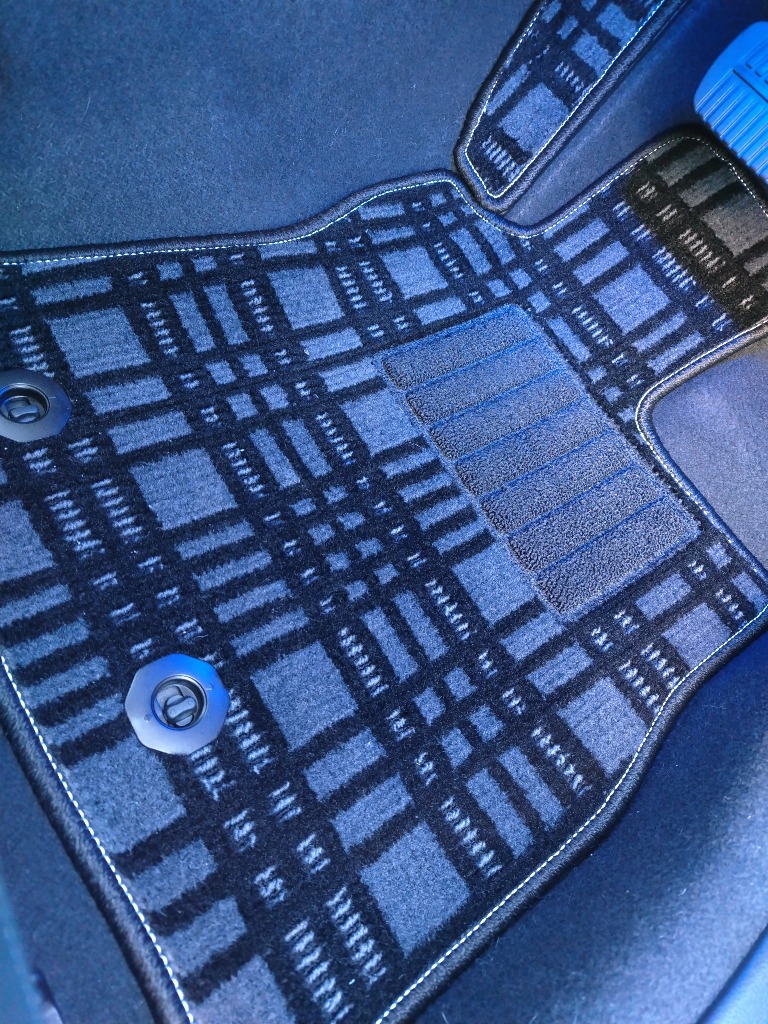 全体のレビュー画像 | 5-0