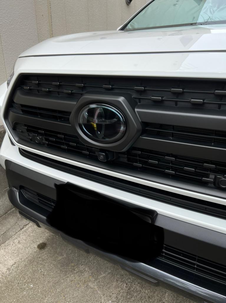 全体のレビュー画像 | 6-1