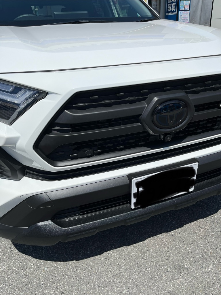 全体のレビュー画像 | 1-0