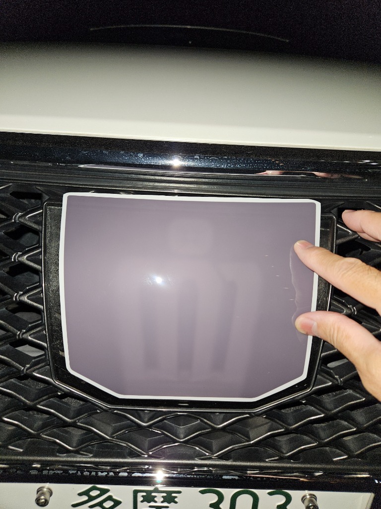 全体のレビュー画像 | 0-0