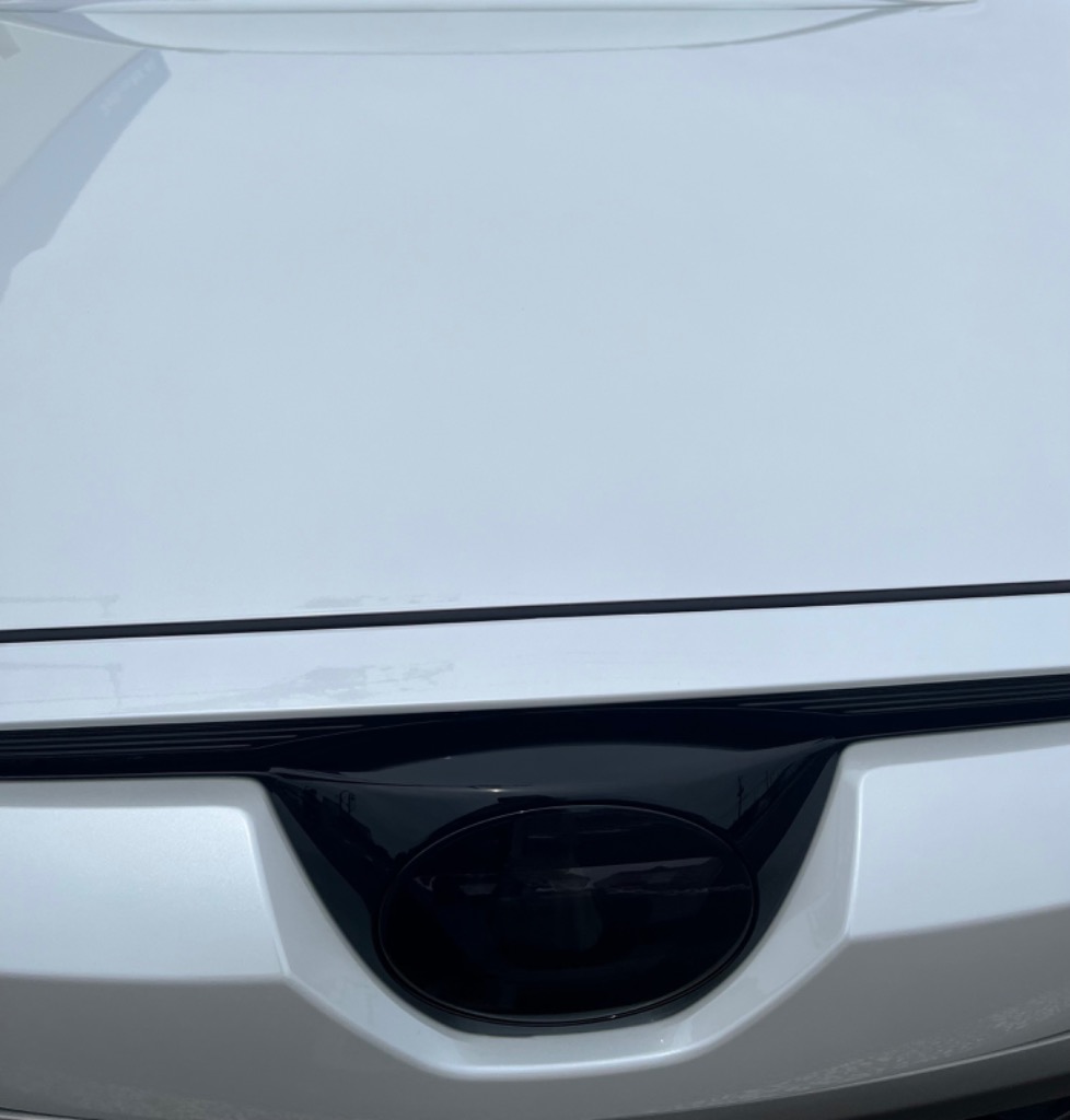 全体のレビュー画像 | 1-0