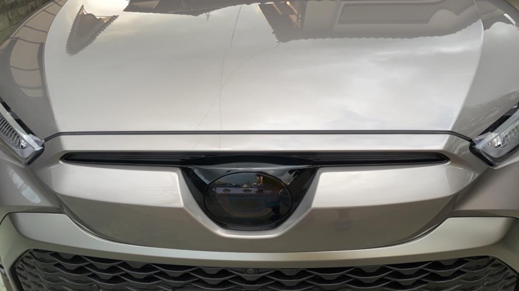 全体のレビュー画像 | 3-0