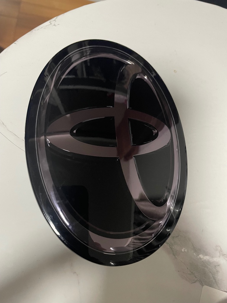 全体のレビュー画像 | 0-0