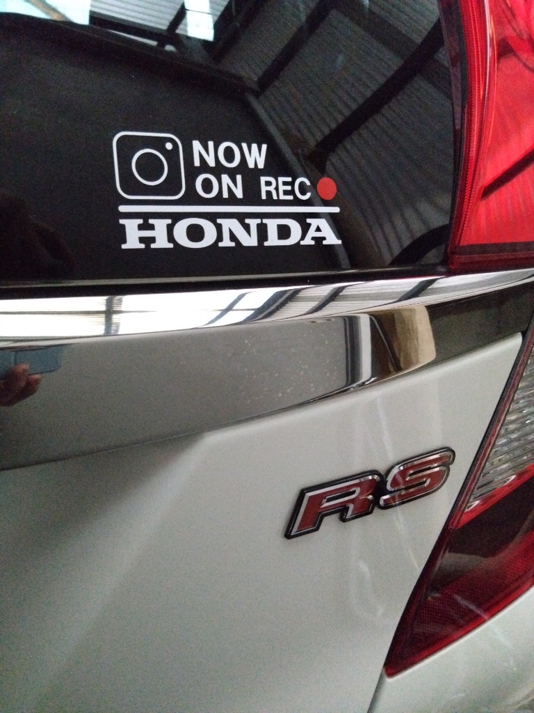 1件目のレビュー画像 | 1