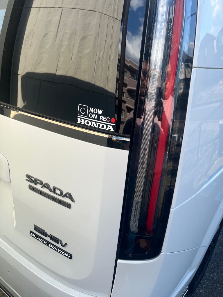 5件目のレビュー画像 | 1