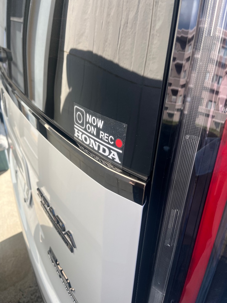 5件目のレビュー画像 | 0