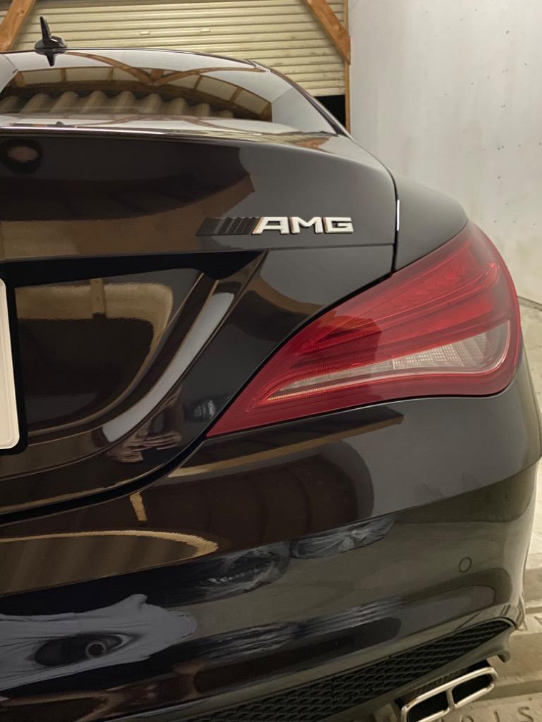 メルセデスベンツＡＭＧエンブレムビッグ ネックレス チェーン　30cmブルー青 Amazon.co.jp: メルセデスベンツAMG、クロームマットグロス