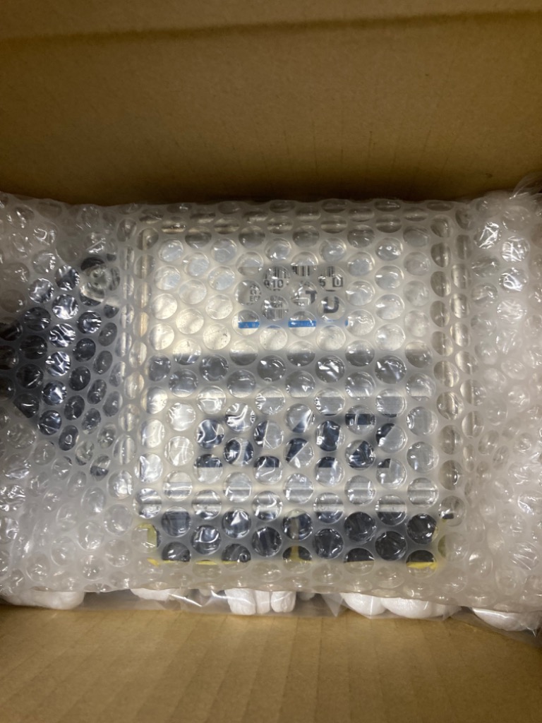 じーざす様 リクエスト 2点 まとめ商品