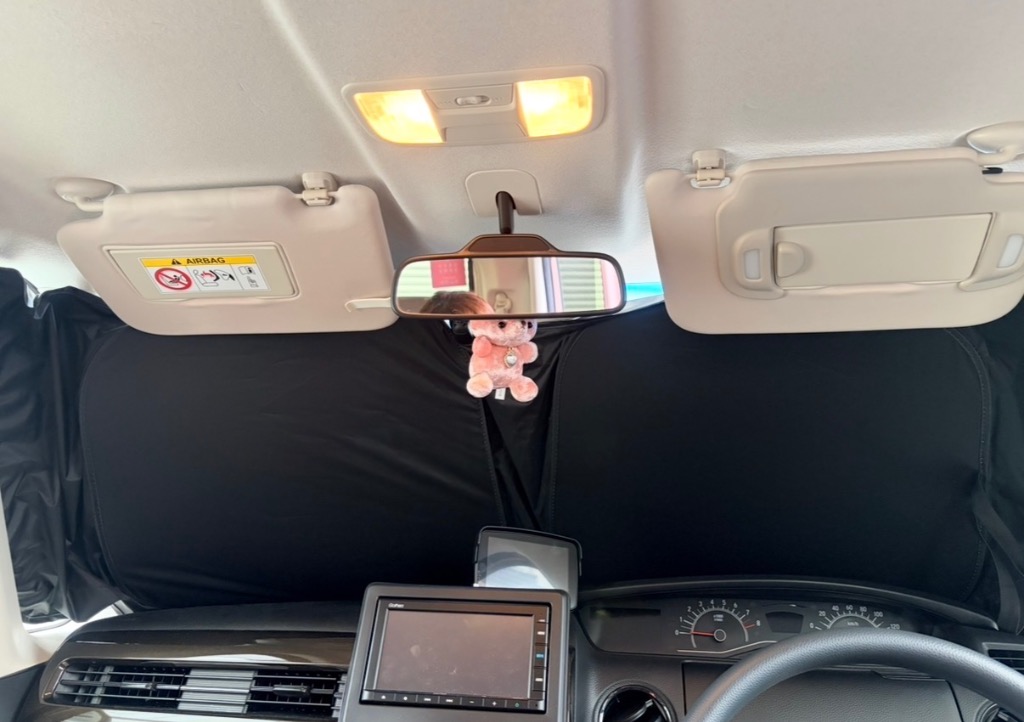 レビュー画像