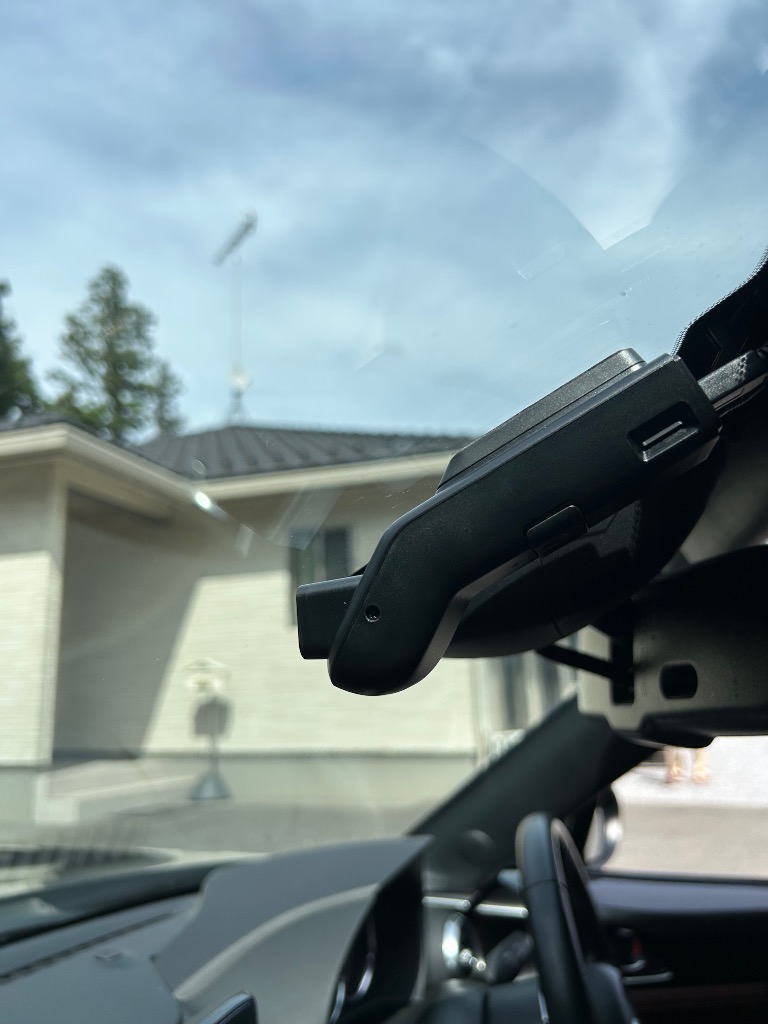 1件目のレビュー画像 | 0