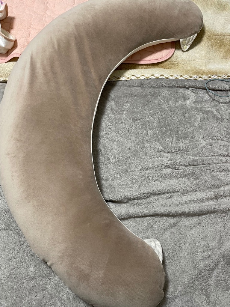 全体のレビュー画像 | 0-0