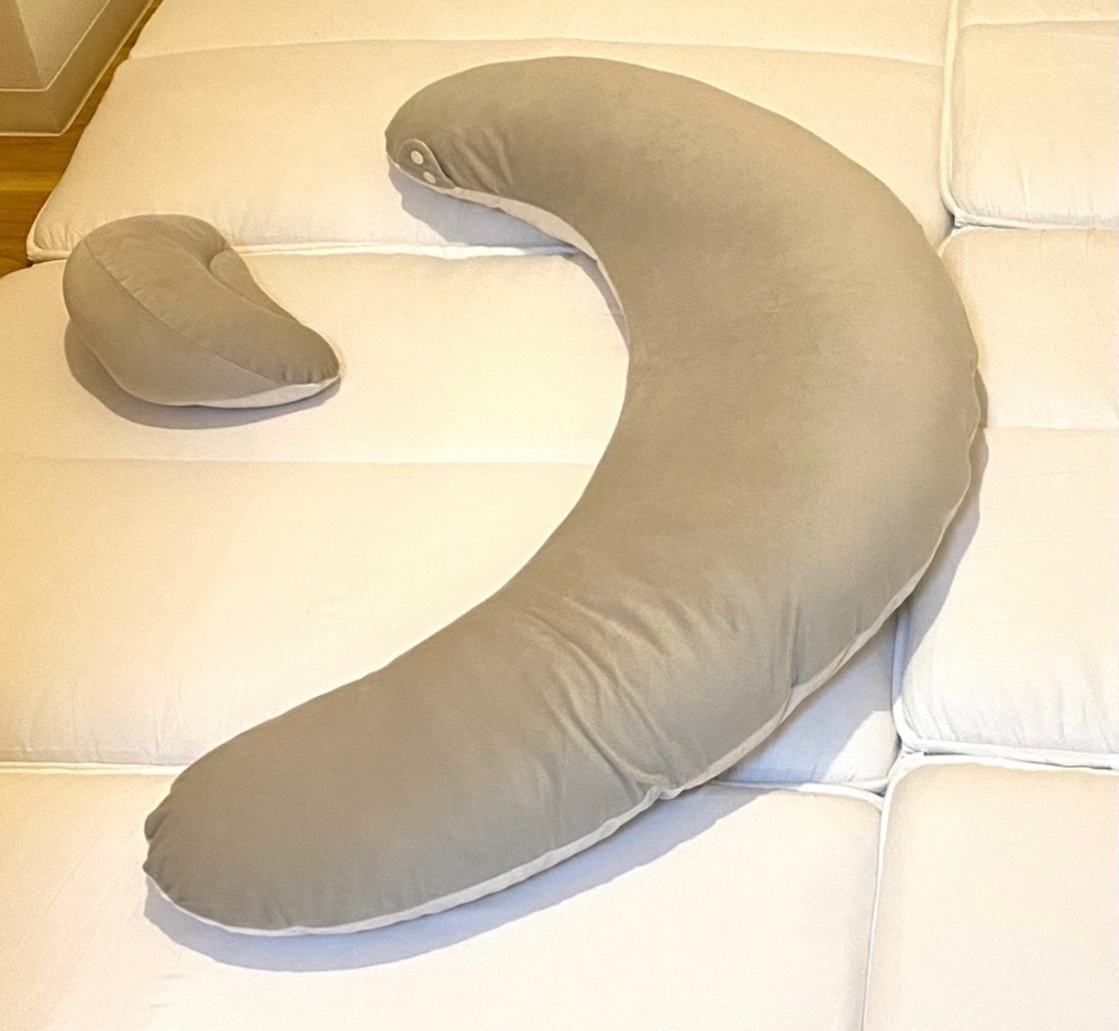1件目のレビュー画像 | 1