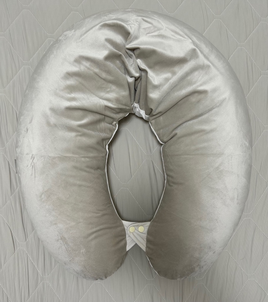 1件目のレビュー画像 | 1