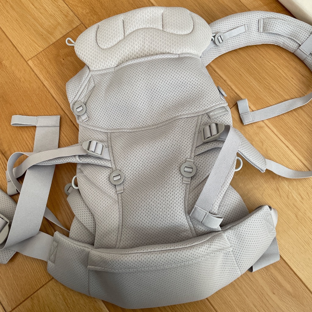 1件目のレビュー画像 | 0