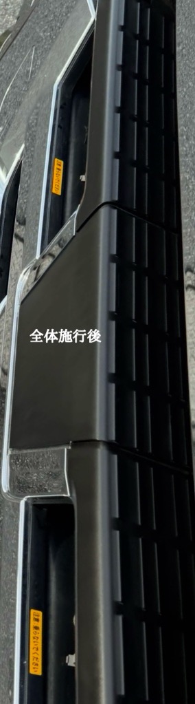 全体のレビュー画像 | 2-1