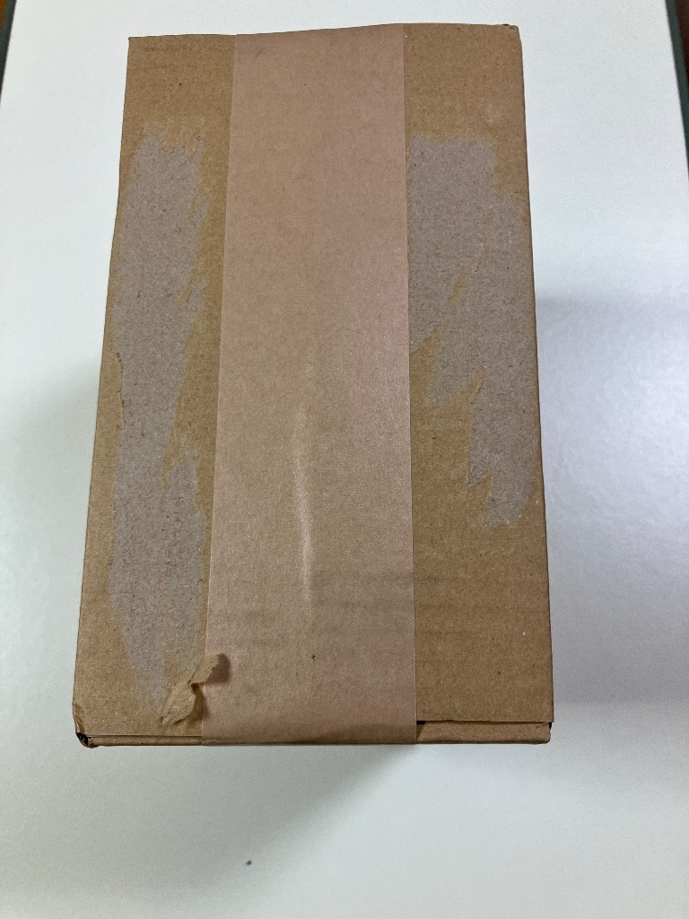 全体のレビュー画像 | 0-0