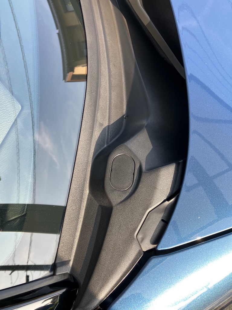 全体のレビュー画像 | 0-1