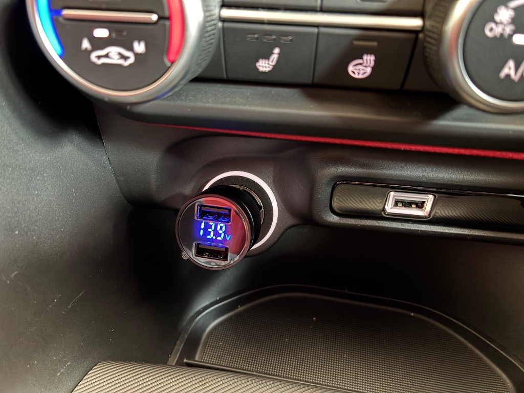 全体のレビュー画像 | 3-0