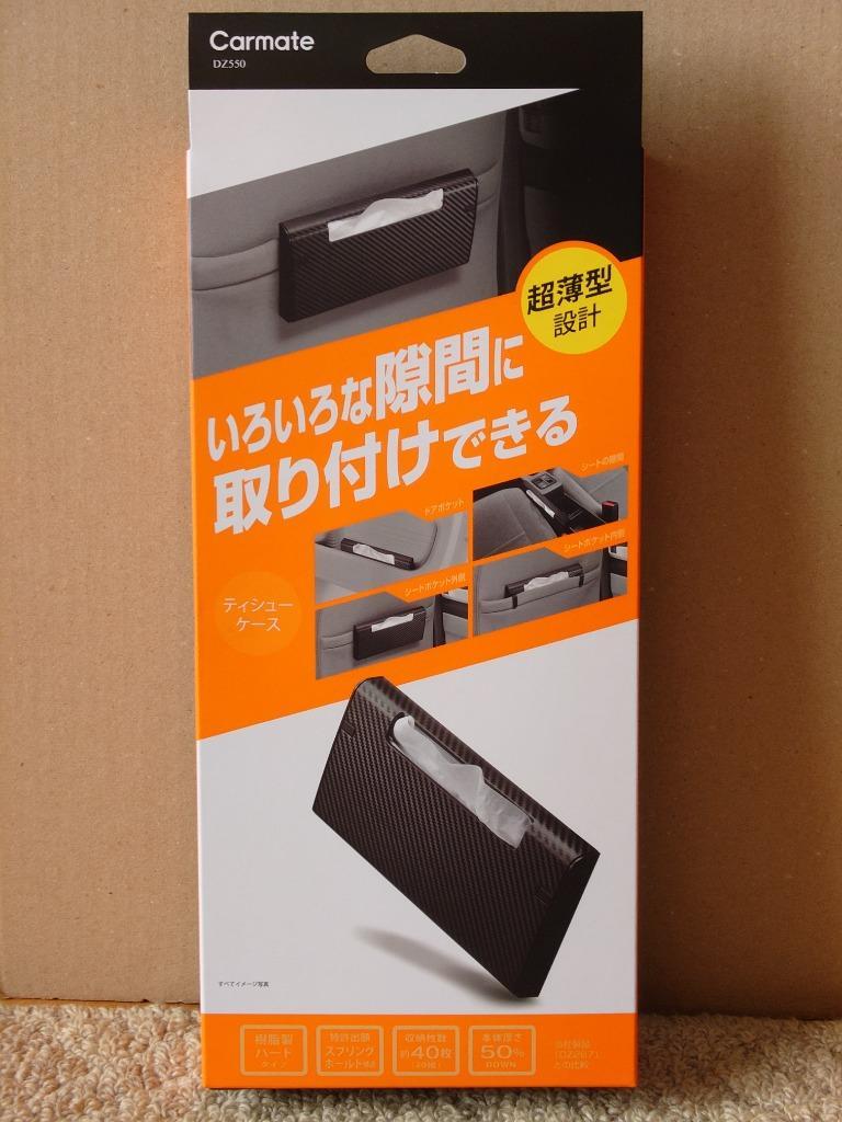 1件目のレビュー画像 | 0
