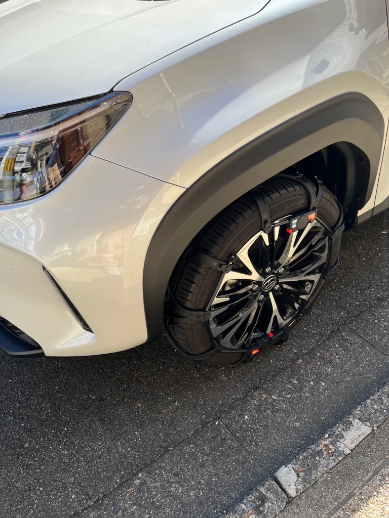 1件目のレビュー画像 | 0