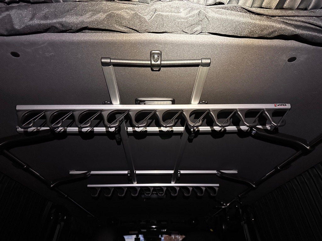 7件目のレビュー画像 | 0