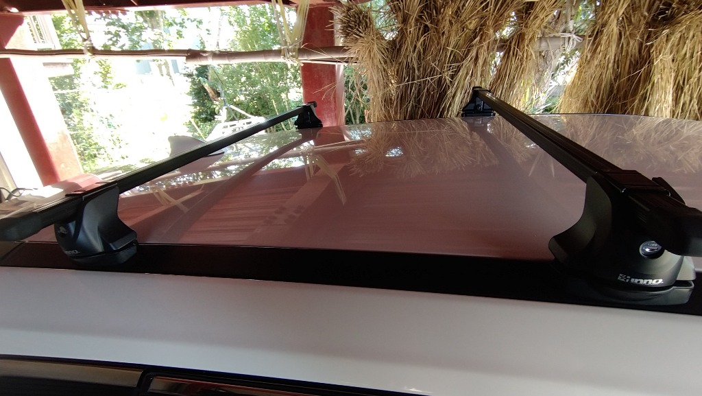 1件目のレビュー画像 | 1