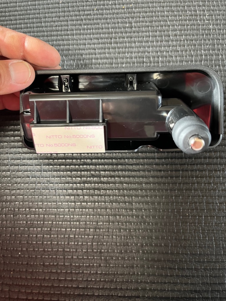 ギャラクシー nz560-r03.jpg