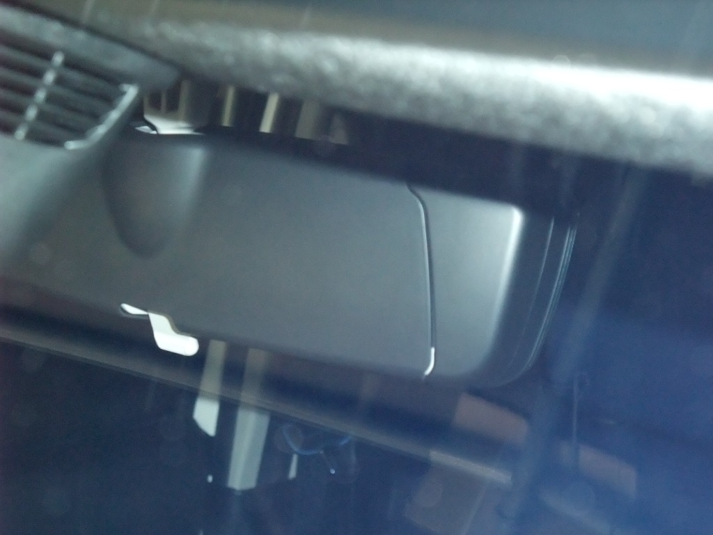 5件目のレビュー画像 | 4