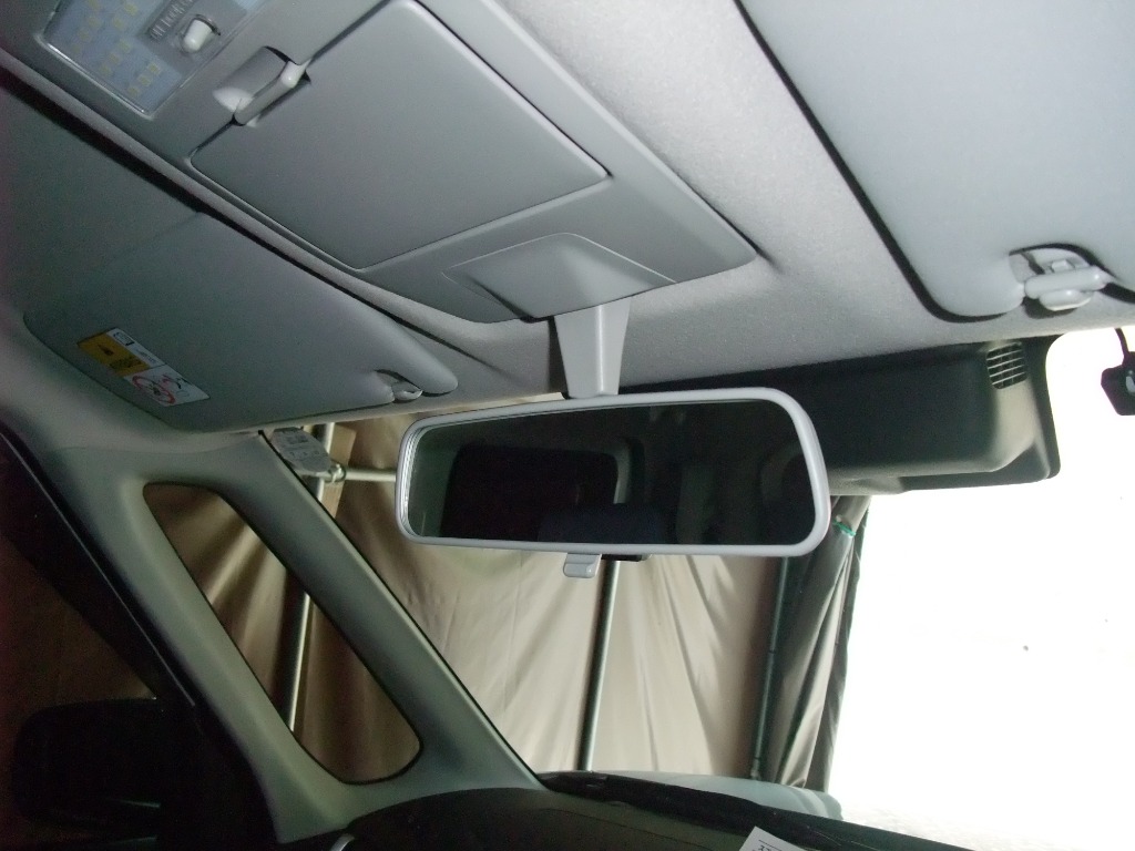 5件目のレビュー画像 | 0