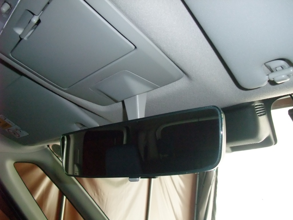 5件目のレビュー画像 | 1