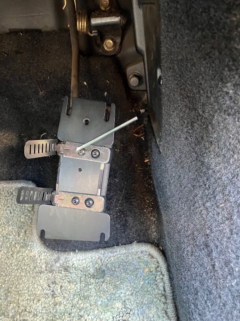 1件目のレビュー画像 | 0