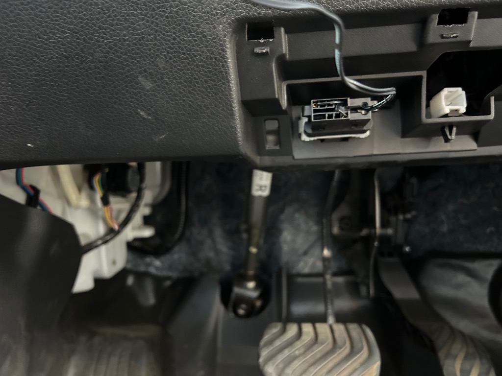 全体のレビュー画像 | 5-2