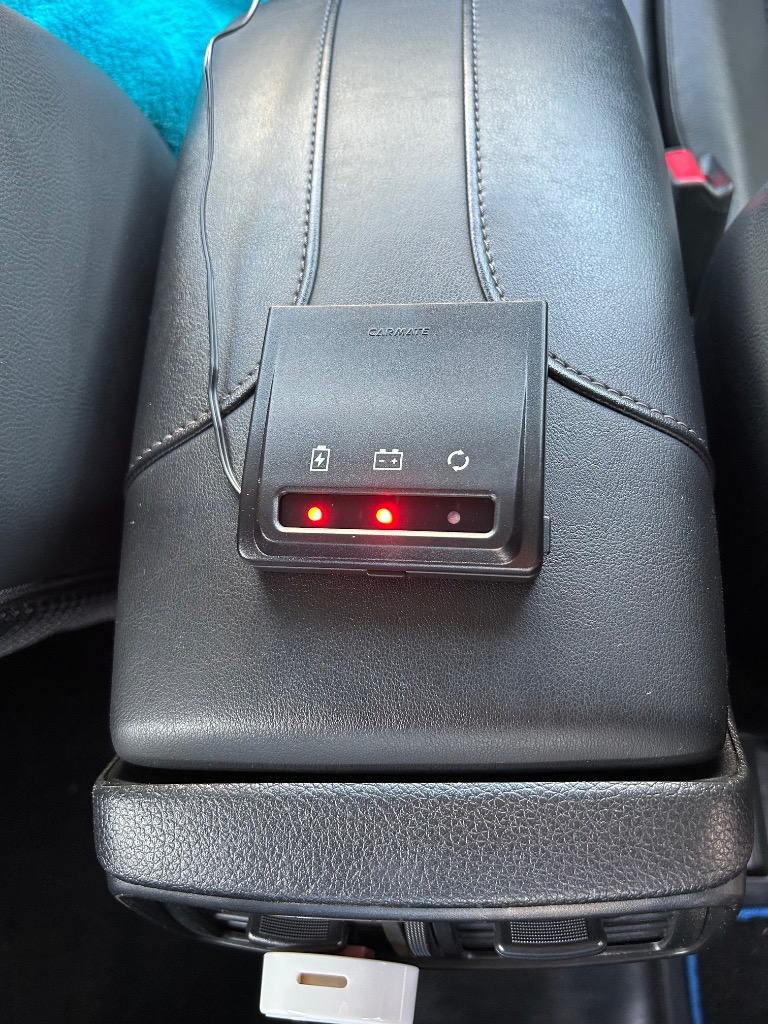 全体のレビュー画像 | 5-1