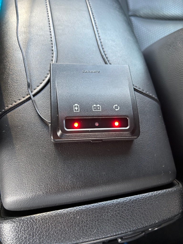 全体のレビュー画像 | 5-0