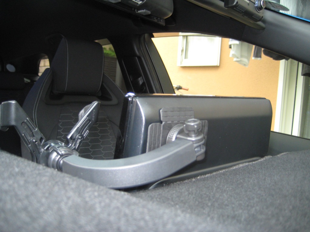 全体のレビュー画像 | 0-2