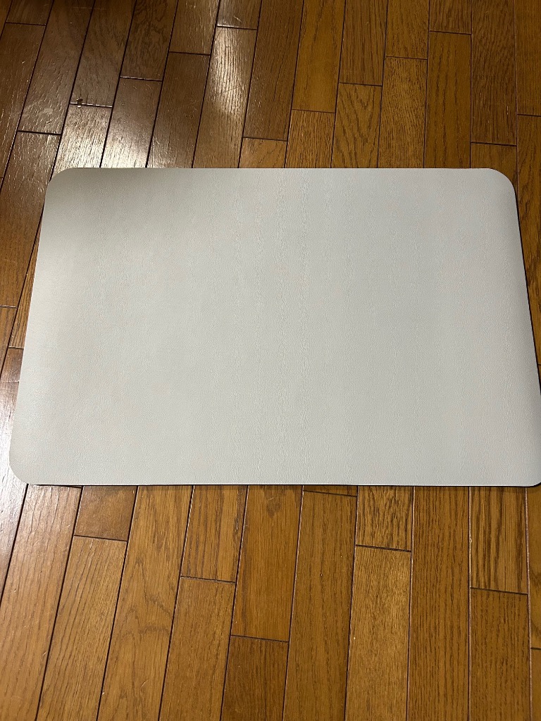 全体のレビュー画像 | 1-0