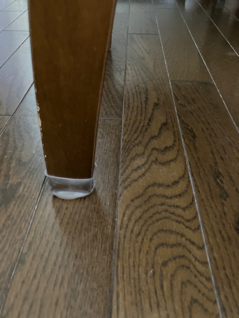 全体のレビュー画像 | 7-0