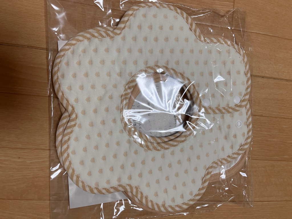 全体のレビュー画像 | 0-2