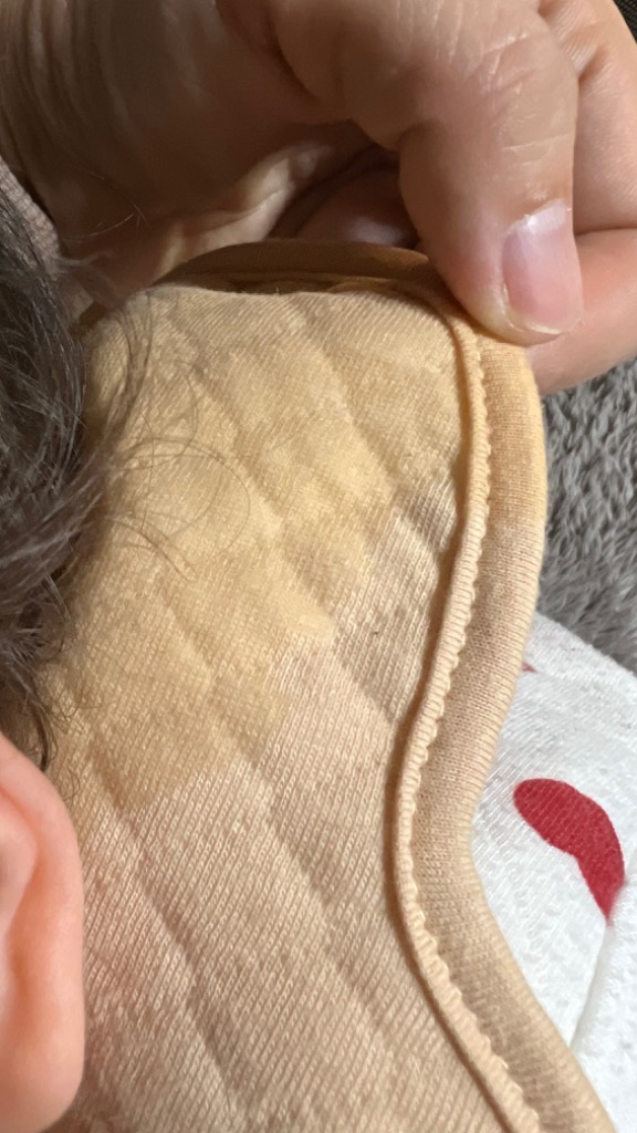 全体のレビュー画像 | 3-0