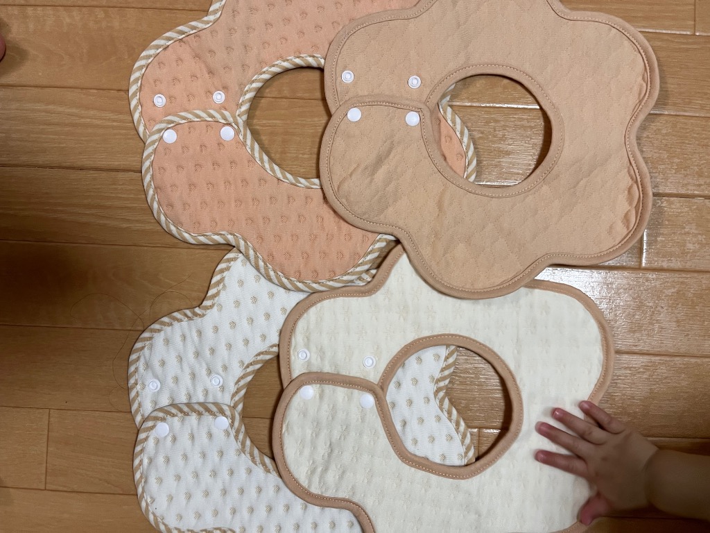 全体のレビュー画像 | 0-0