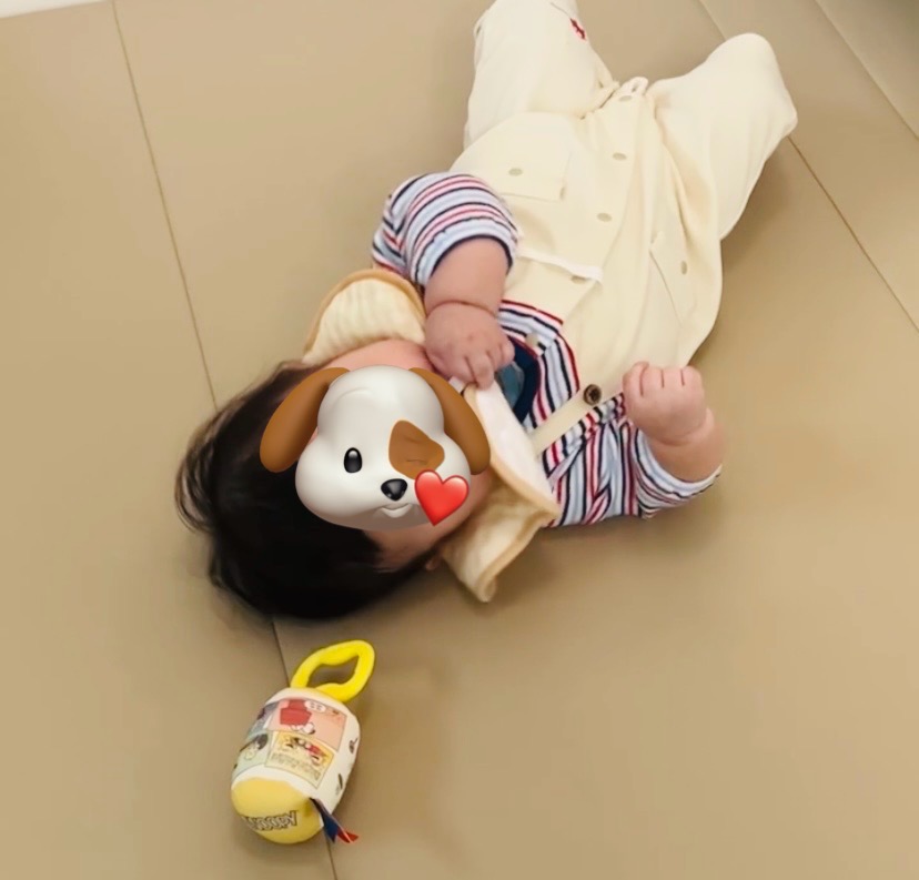 全体のレビュー画像 | 2-0