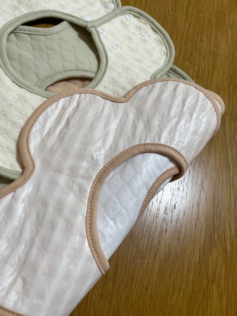 全体のレビュー画像 | 5-1