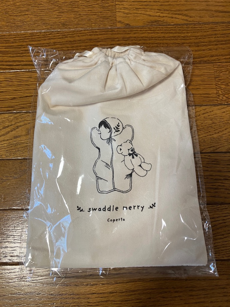 全体のレビュー画像 | 5-1