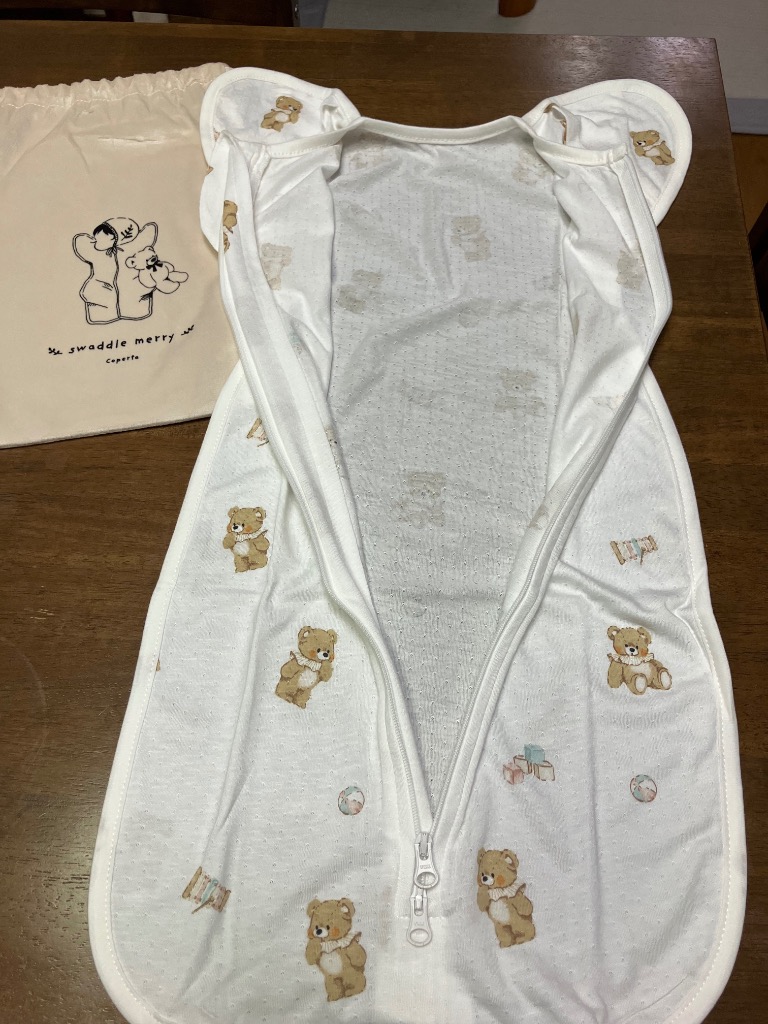 全体のレビュー画像 | 1-1