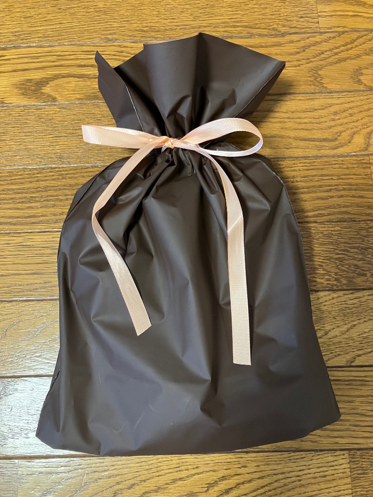 全体のレビュー画像 | 5-0