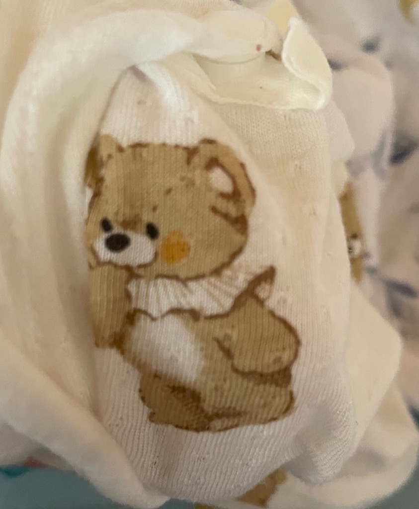 全体のレビュー画像 | 0-0