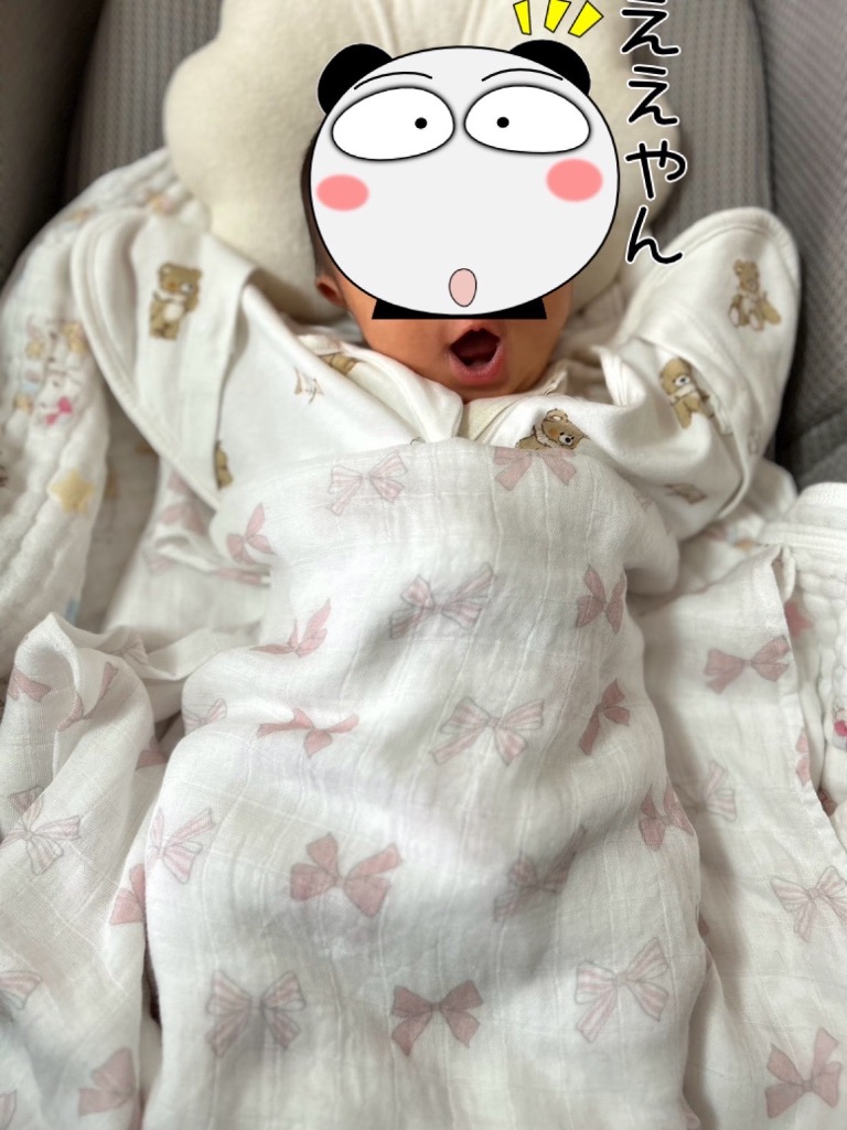 全体のレビュー画像 | 4-0